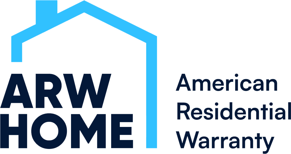 ARW-Home