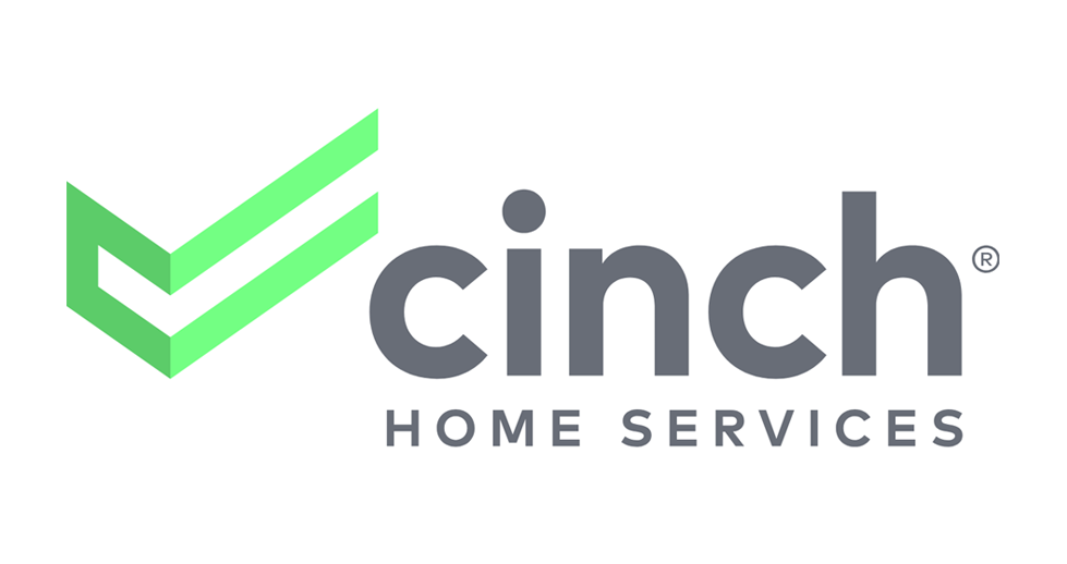 cinch-logo